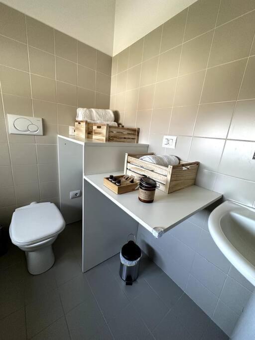 Apartamento Cactus *