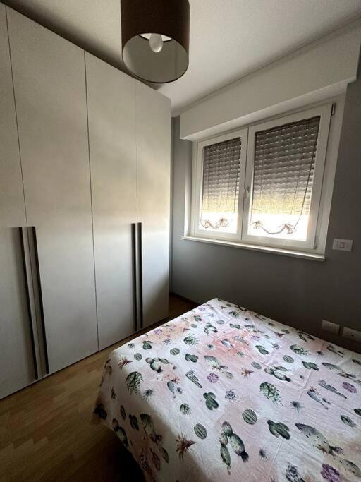 Cactus Apartment *
